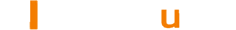 TaikeSolution